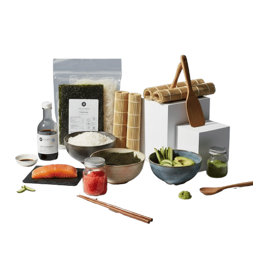 Սուշիի համար, Ֆունչոզա