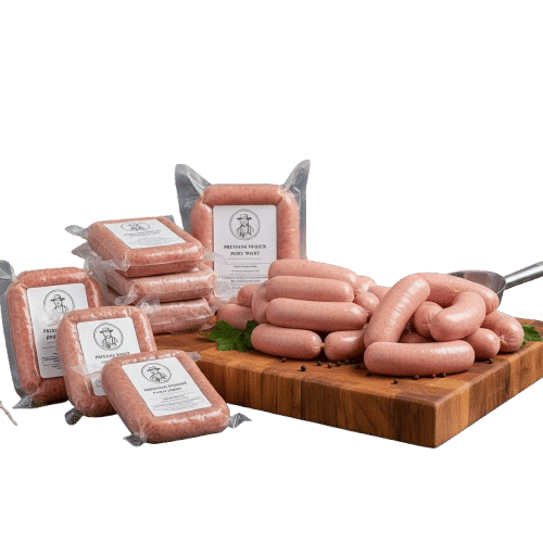 Նրբերշիկ, Սարդելկա