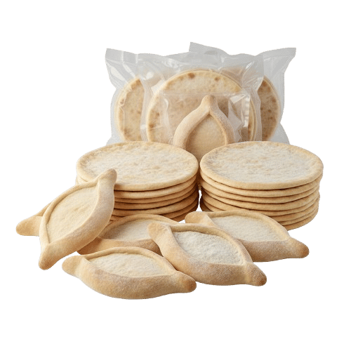 Պիցցայի լոշիկ