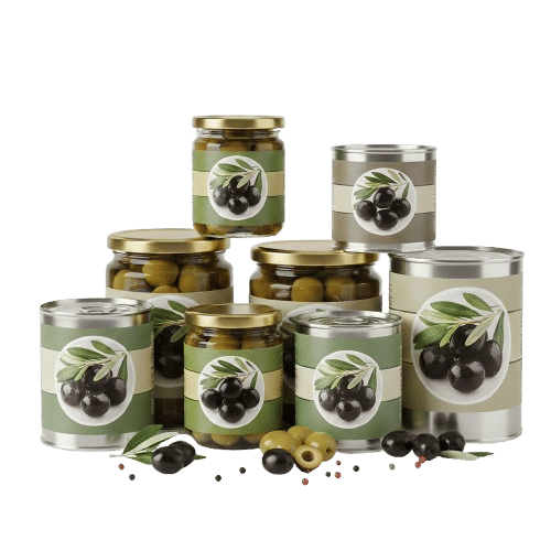 Առանց կորիզ