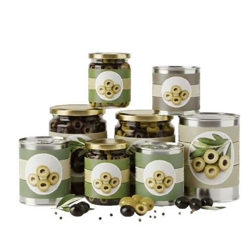 Կտրտած, լցոնած