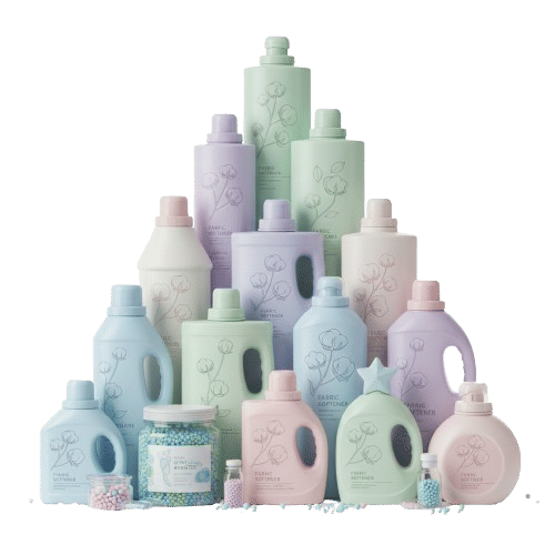 Կոնդիցիոներ, փափկեցնող միջոց