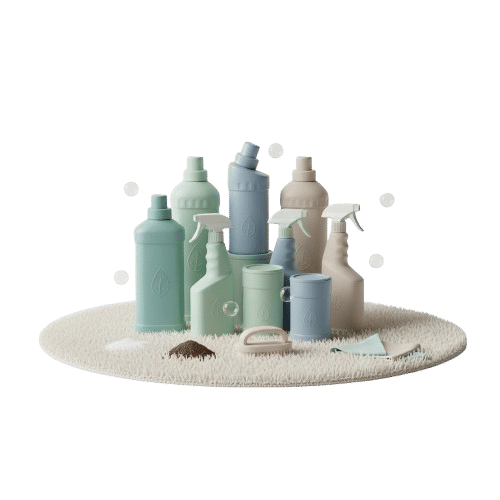 Գորգի համար