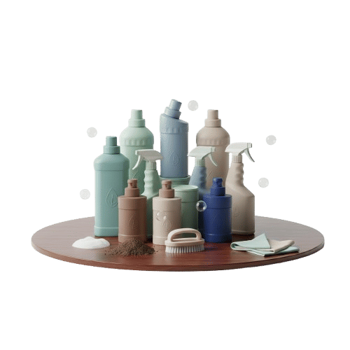 Կահույքի համար