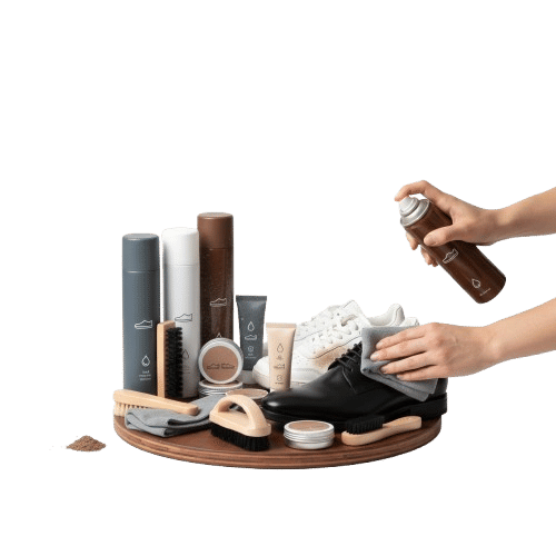 Հագուստի,կոշիկի համար