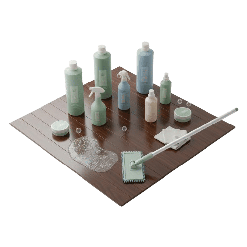 Հատակի համար