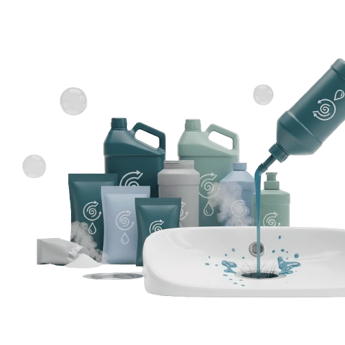 Սանտեխնիկայի համար