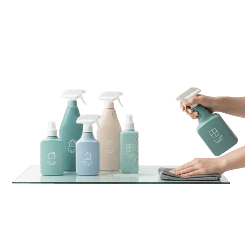 Ապակու համար