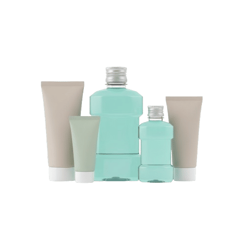 Ատամի մածուկ