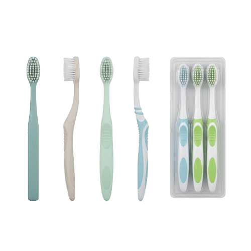 Ատամի խոզանակ