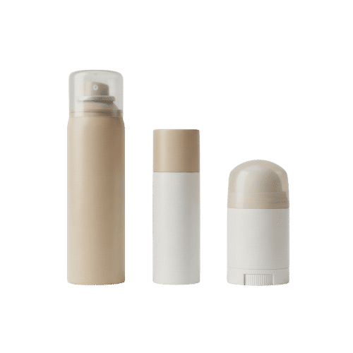 Հոտազերծիչներ