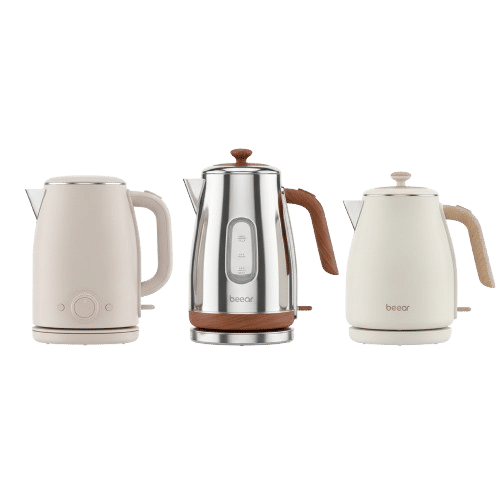 Էլեկտրական թեյնիկ