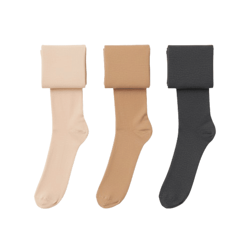 Զուգագուլպա