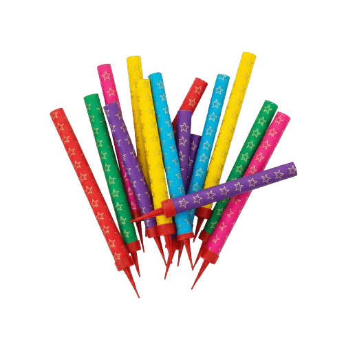 Հրավռւթյուն