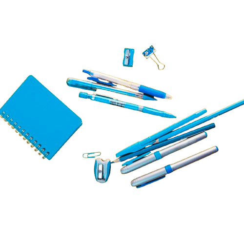 Գրիչ, մատիտ