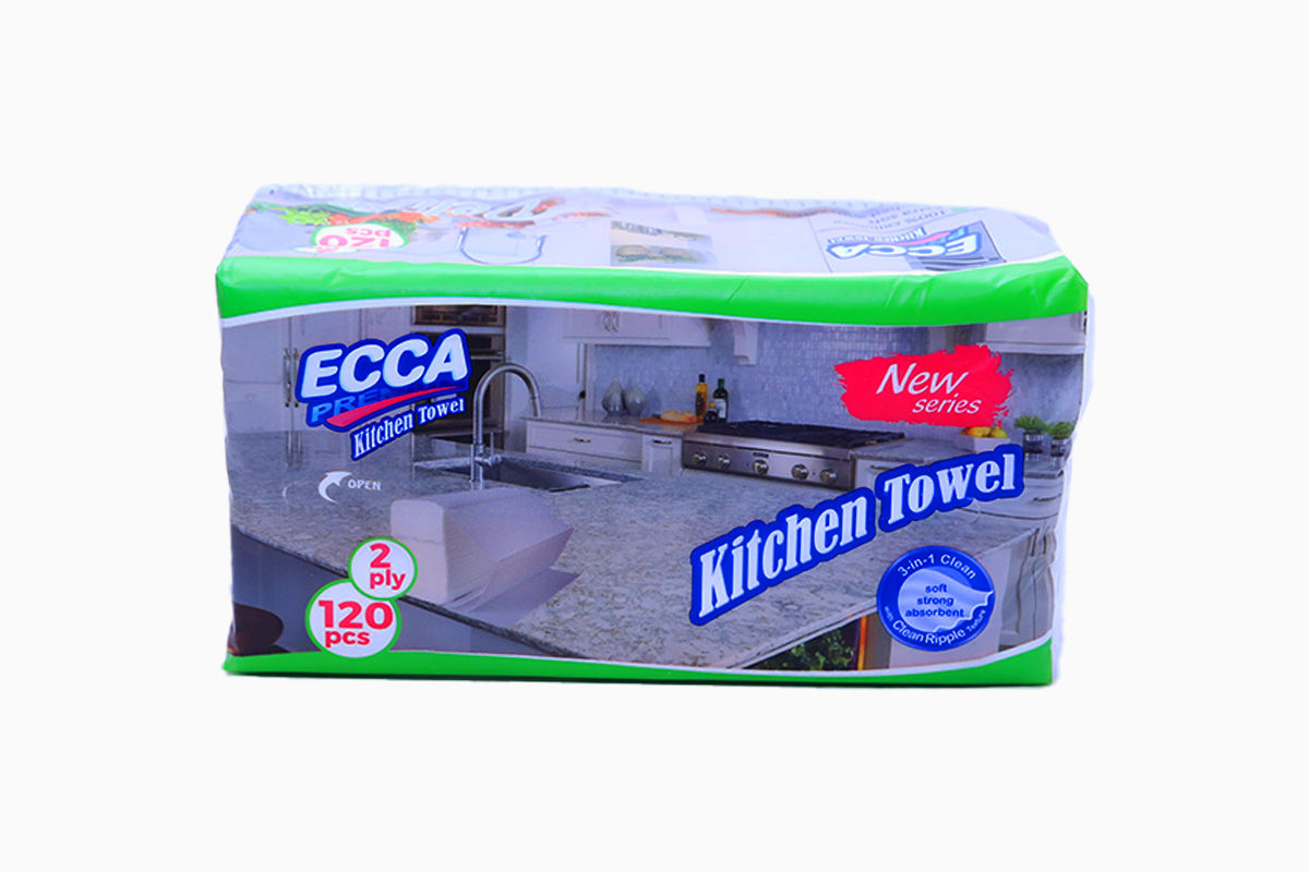 ԽՈՀԱՆՈՑԻ ԹՈՒՂԹ ԷԿԱ ԴԵԼՅՈՒՔՍ 120Հ 2շ տոպրակ