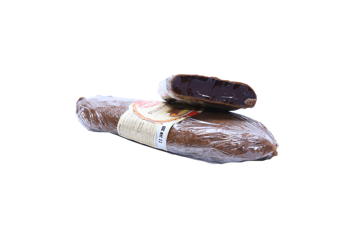 ԲԱՍՏՈՒՐՄԱ ԱԹԵՆՔ ՍՊԻՏԱԿ ԿԳ