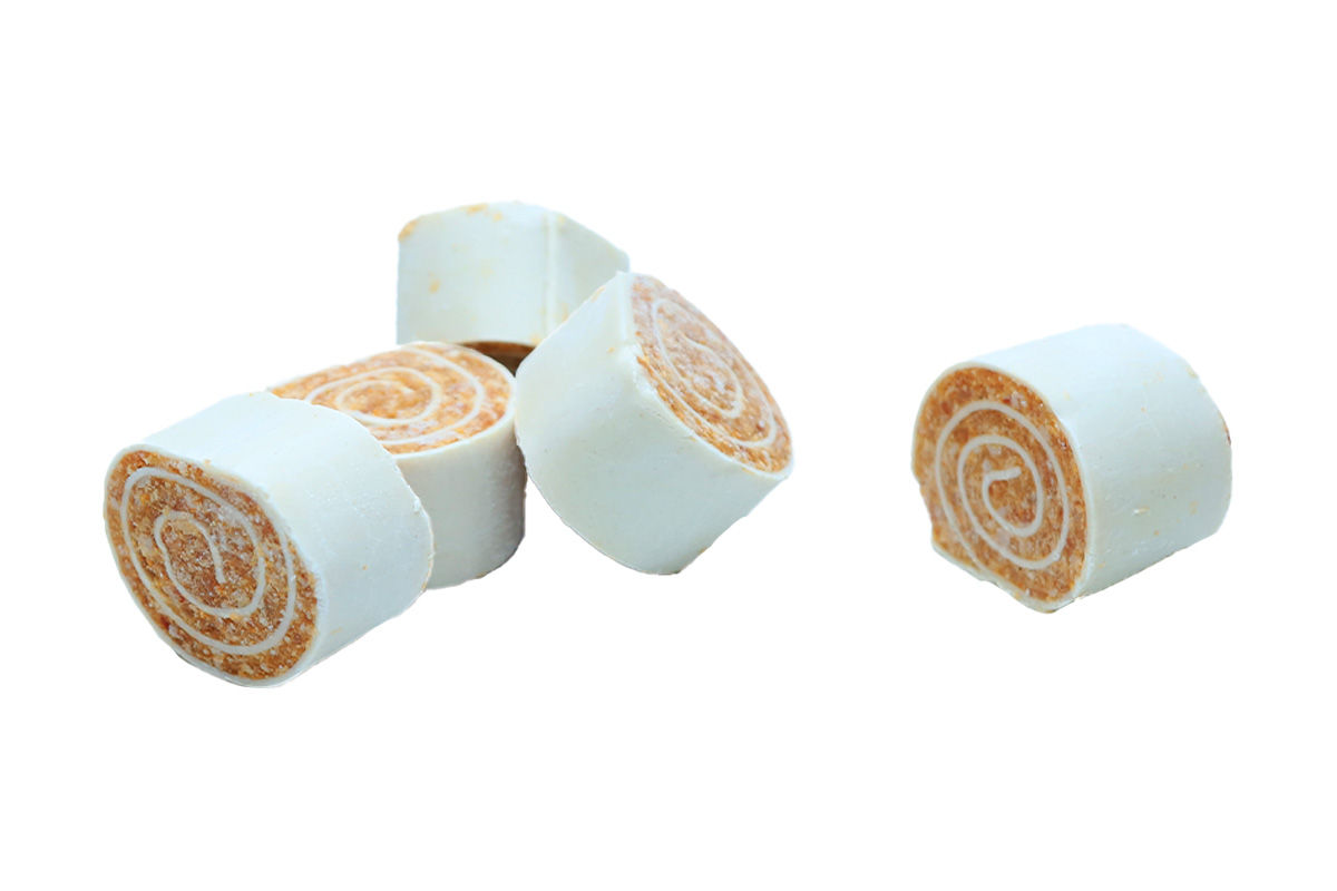 ՌՈԼ ԱԹԵՆՔ ԿԳ