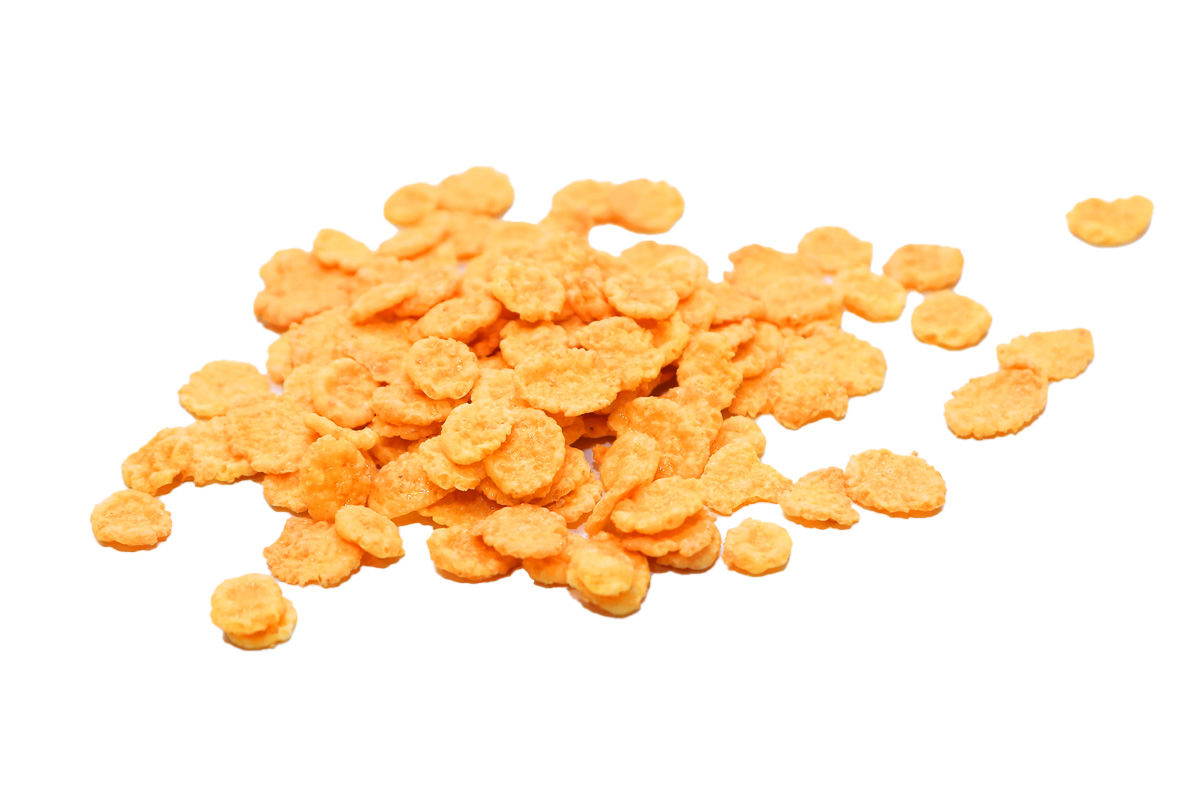 ԽԼՈՊԻԱ ՓԱԹԻԼ ՍՊ. ԿԳ