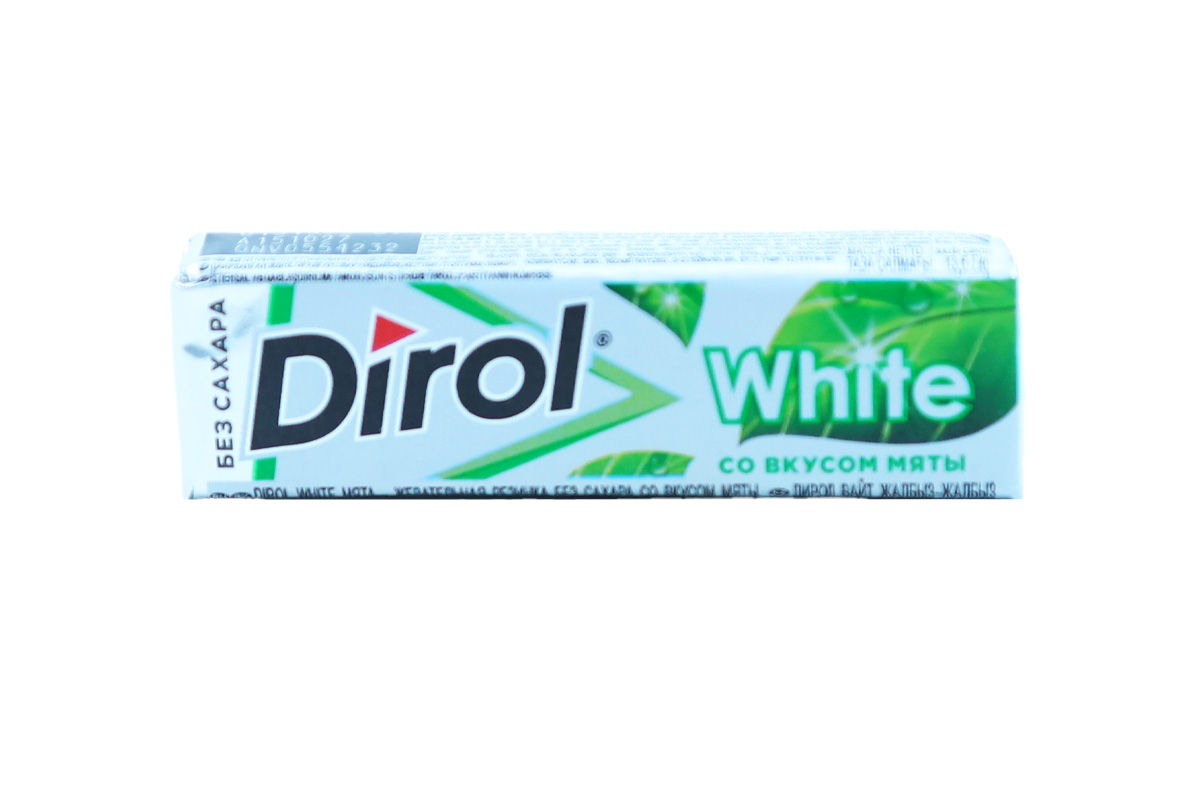 ՄԱՍՏԱԿ ԴԻՐՈԼ ՖՐԵՇ ՄՅԱՏԱ 13.6Գ