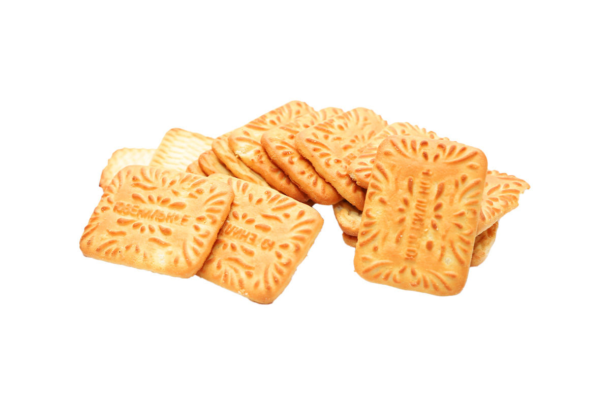 ԹԽՎԱԾՔԱԲԼԻԹ ՄԱՆՉՈ ԿԳ