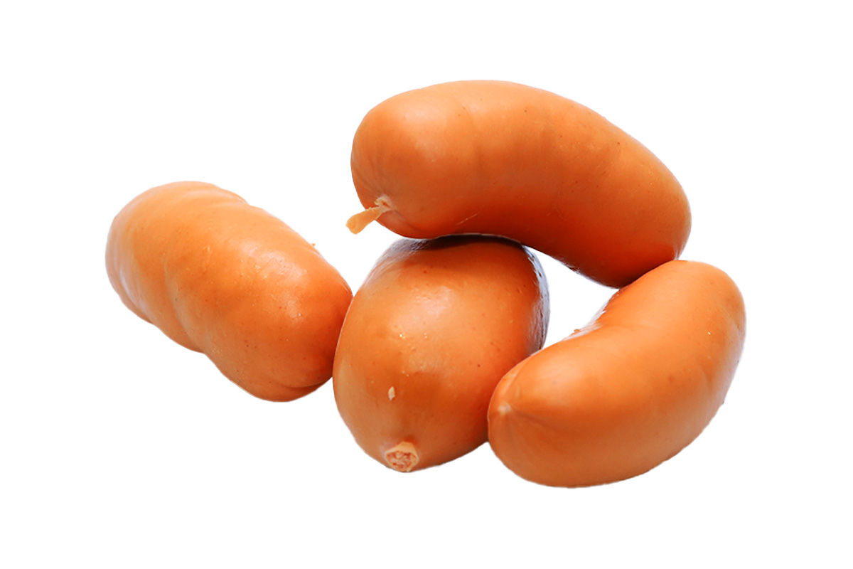 ՍԱՐԴԵԼԿԱ ԱՂԻՔՈՎ ԱԹԵՆՔ ԿԳ