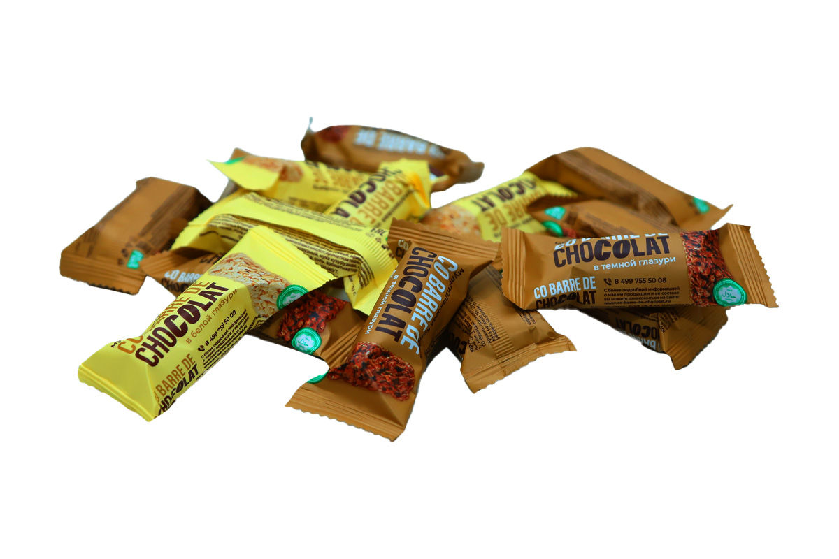 ԿՈՆՖԵՏ ԿՈԲԱՐԴԵ ԿԳ