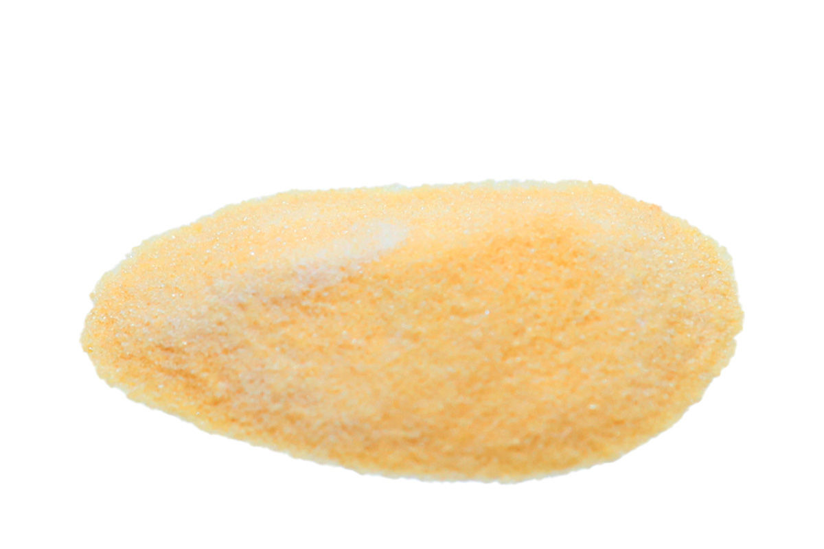 ԺԵԼԱՏԻՆ ՖՐԱՆՍԻԱ ԿԳ