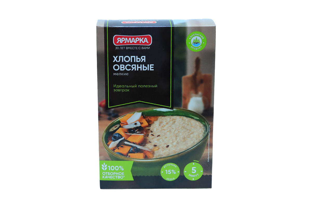 ՎԱՐՍԱԿԻ ՓԱԹԻԼՆԵՐ ՄԱՆՐ ՅԱՐՄՐԿԱ 300Գ Հ3