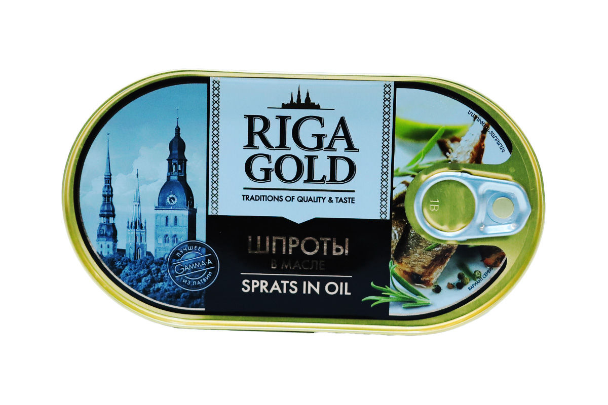 ՊԱՀ. ՇՊՐՈՏ 190Գ ՌԻԳԱ ՕՎԱԼ