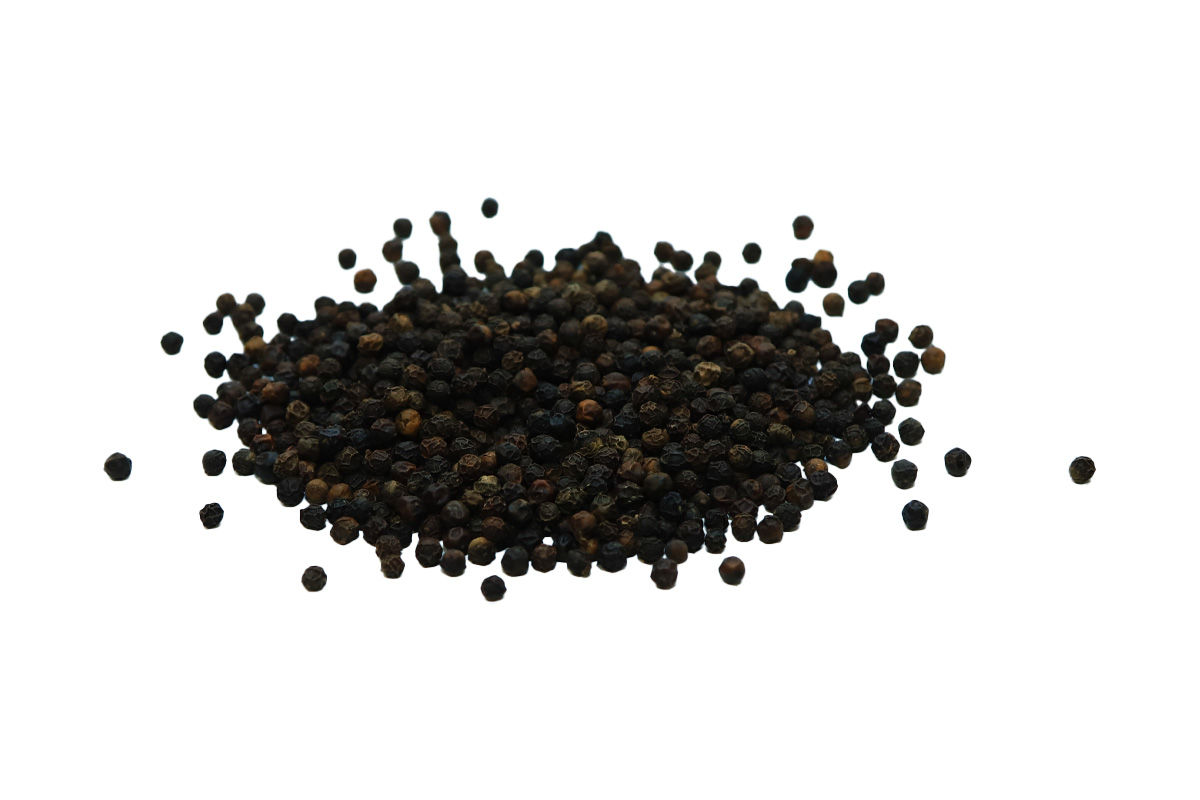 ՊՂՊԵՂ ՍԵՎ հատիկ ԿԳ