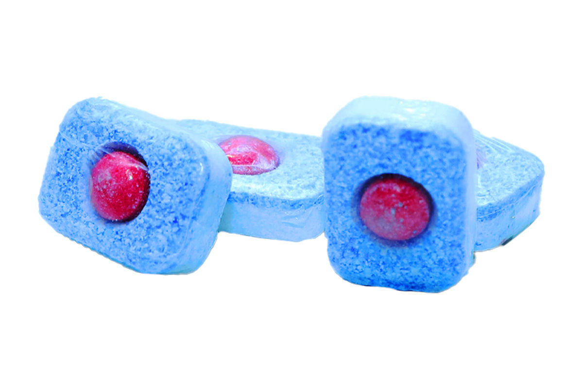 ՍՊԱՍՔ ԼՎԱՆԱԼՈՒ ՀԱԲ ՖԻՆԻՇ 1Հ