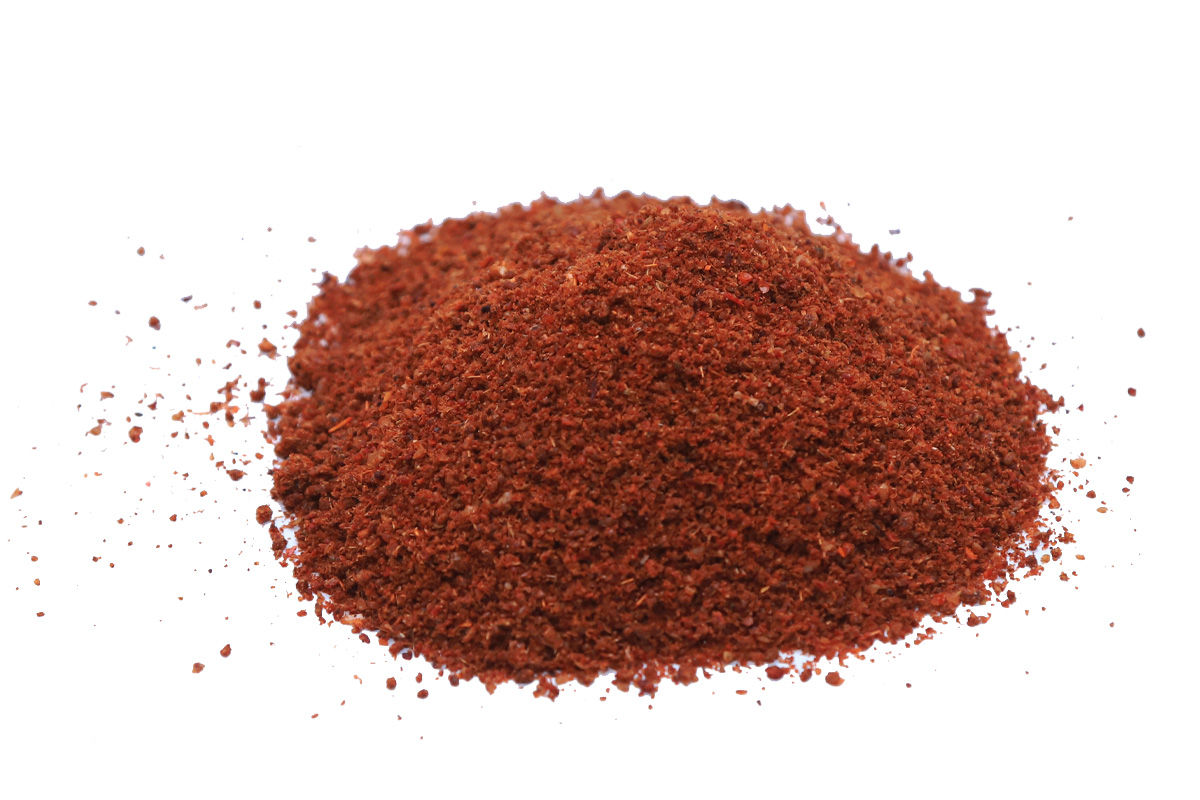 ԱՋԻԿԱ թաց ԿԳ