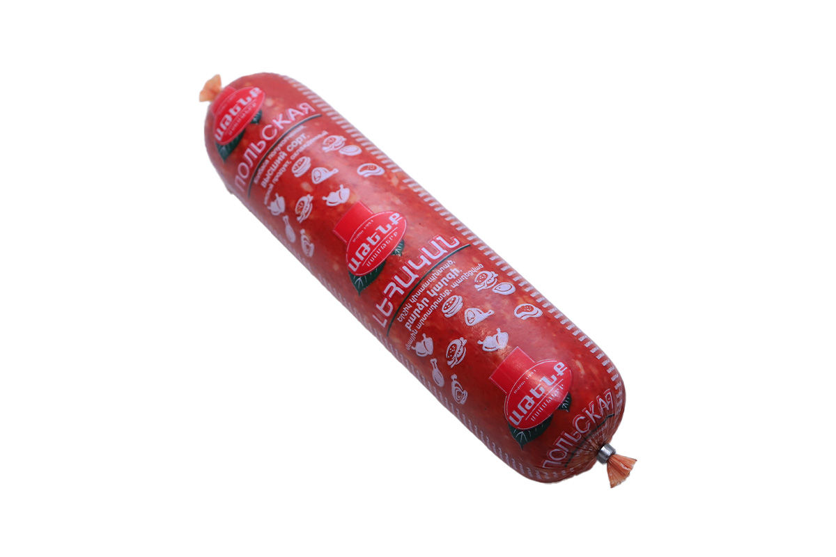 ԵՐՇԻԿ ԼԵՀԱԿԱՆ ԱԹԵՆՔ ԿԳ