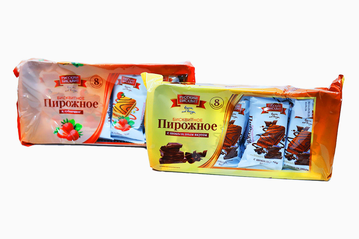 ԲԻՍԿՎԻՏ ՌՈՒՍԿԻ ԲԻՍԿՎԻՏ 240Գ