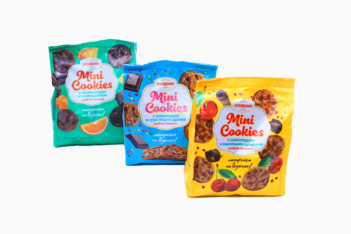 ԹԽՎԱԾՔԱԲԼԻԹ ՄԻՆԻ ԿՈՒԿԻՍ 200Գ