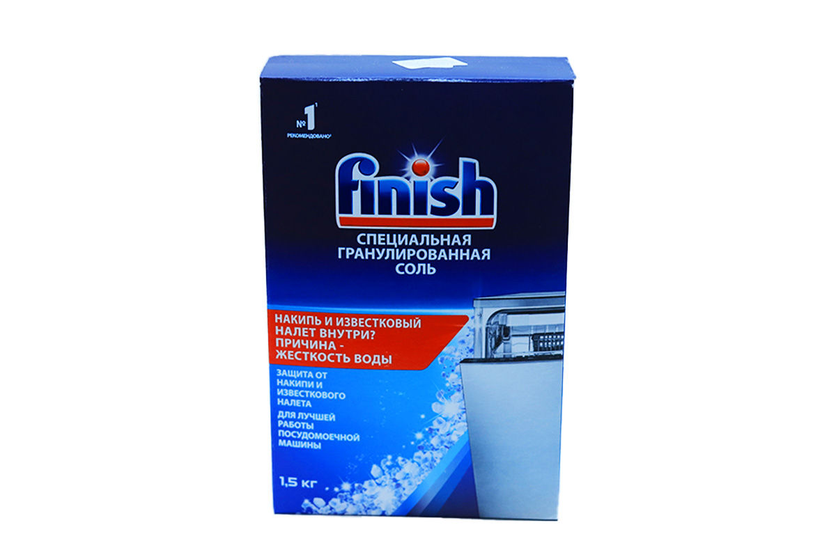 ՖԻՆԻՇ ԱՂ 1.5ԿԳ