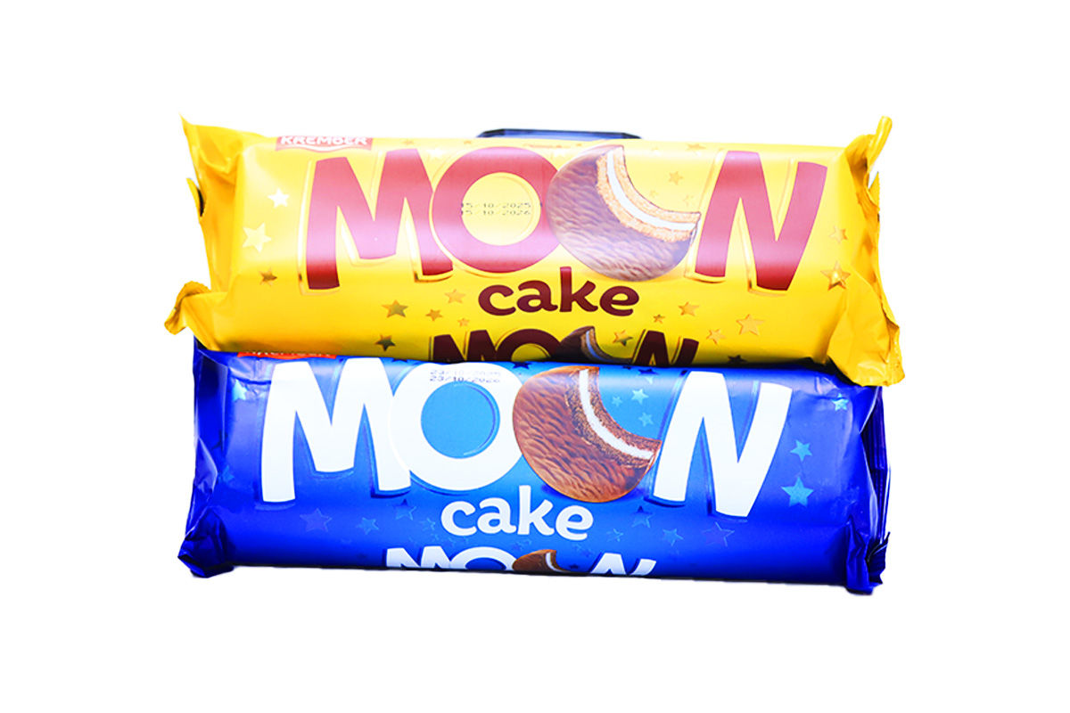 ԹԽՎԱԾՔԱԲԼԻԹ ՍԵՆԴՎԻՉ ՄՈՒՆ 200Գ