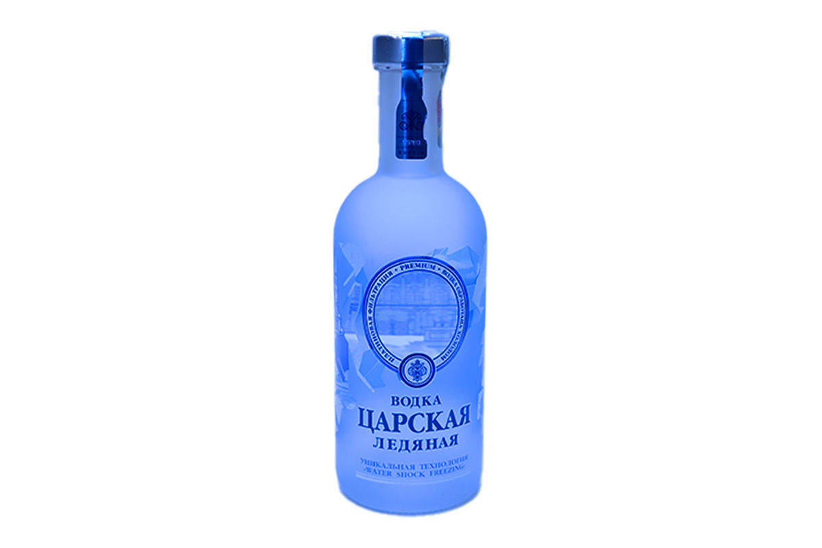 ՕՂԻ ՑԱՐՍԿԱՅԱ ԼԵԴՅԱՆԱՅԱ 0.5Լ