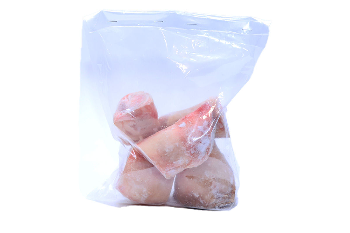 ԽԱՇ ԿՏՐԱՏԱԾ ԿԳ