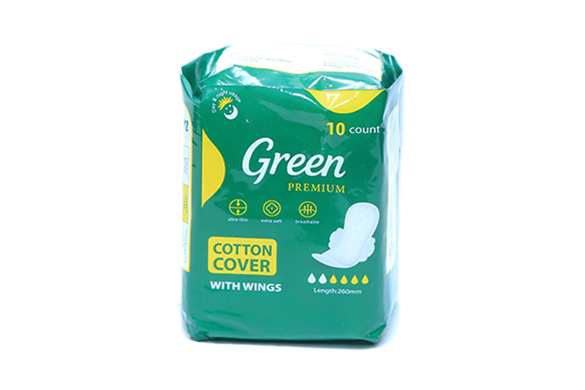 ՄԻՋԱԴԻՐ LADY PLUSE 10+5ՀՏ