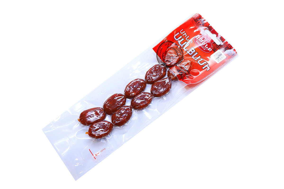 ԵՐՇԻԿ ՄԻՆԻ ՍԱԼՅԱՄԻ ԱԹԵՆՔ 45Գ