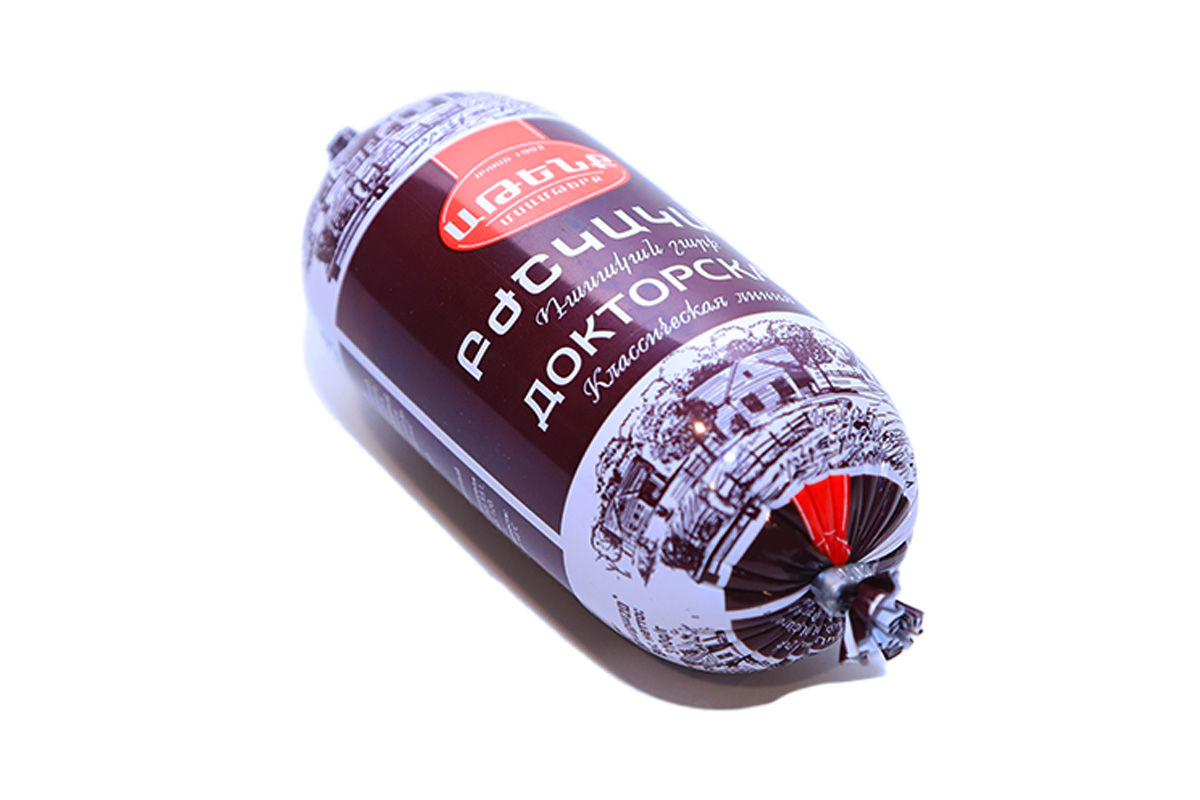 ԵՐՇԻԿ ԴԱՍԱԿԱՆ բժշկական 310Գ