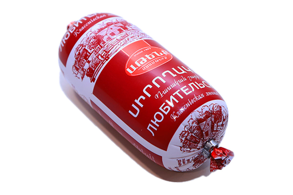 ԵՐՇԻԿ ԴԱՍԱԿԱՆ սիրողական 310Գ