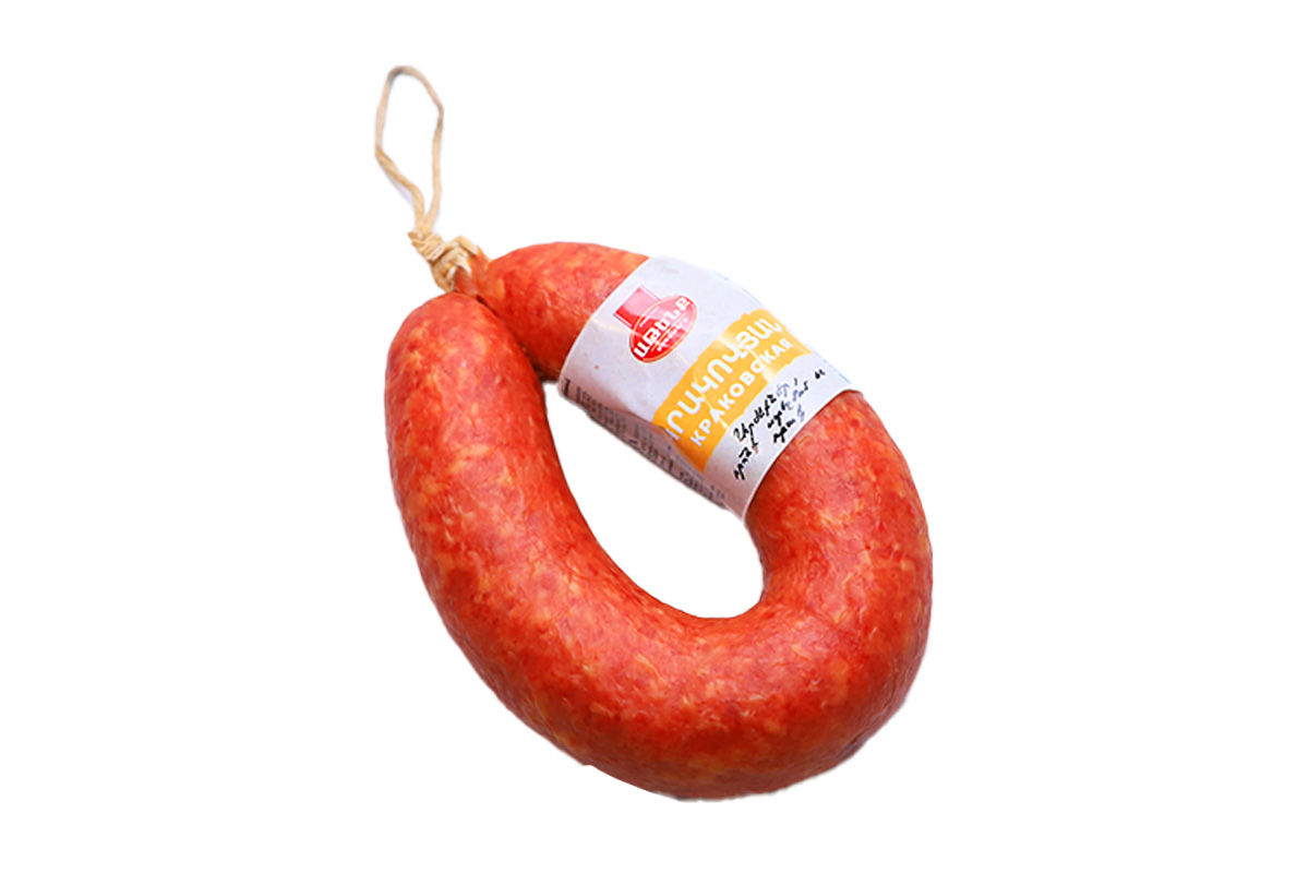 ԵՐՇԻԿ ԿՐԱԿՈՎ ԱԹԵՆՔ ԿԳ