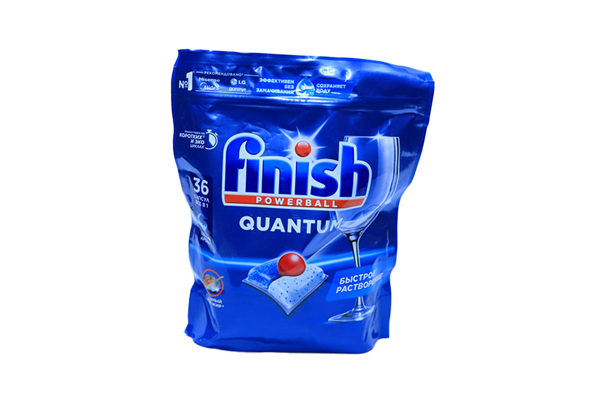 ՍՊԱՍՔ ԼՎԱՆԱԼՈՒ ՀԱԲ ՖԻՆԻՇ ՔՈՒԱՆՏՈՒՄ 36Հ