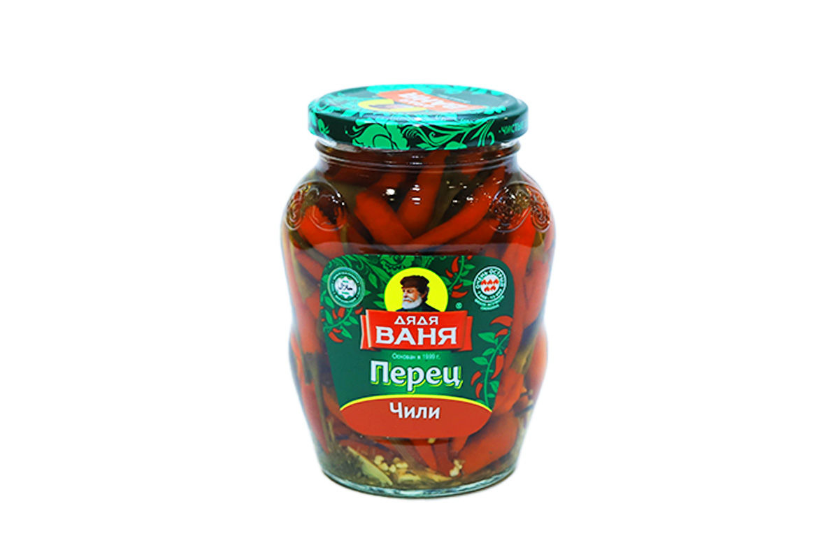 ՊՂՊԵՂ ՉԻԼԻ ՄԱՐԻՆԱՑՎԱԾ ԴՅԱԴՅԱ ՎԱՆՅԱ 340Գ