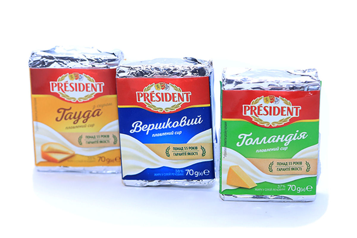 ՀԱԼԱԾ ՊԱՆԻՐ ՊՐԵԶԻԴԵՆՏ 70Գ 37%