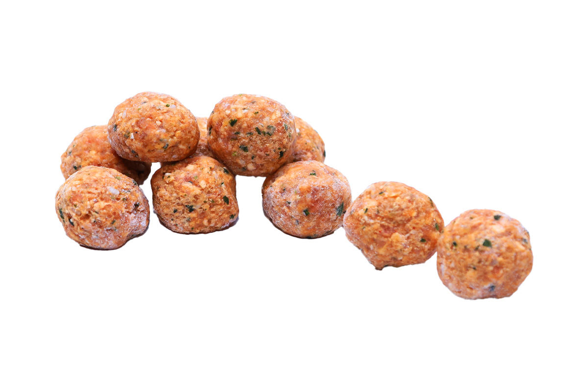 ԿՈԼՈԼԱԿ ԳԱՆՁԱՍԱՐ ԿԳ