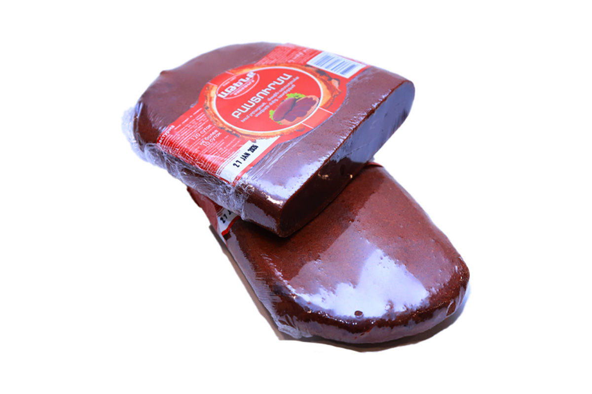 ԲԱՍՏՈՒՐՄԱ ԱԹԵՆՔ ԿԱՐՄԻՐ ԿԳ